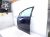 2021 Toyota Sienna Front Driver Door Blue No Mirror/trim 67002 08080 Replacement 2021 Toyota Sienna Front Driver Door Blue No Mirror/trim 67002 08080 Replacement thumbnail