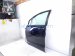 2021 Toyota Sienna Front Driver Door Blue No Mirror/trim 67002 08080 Replacement 2021 Toyota Sienna Front Driver Door Blue No Mirror/trim 67002 08080 Replacement thumbnail