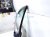 2021 Toyota Sienna Front Driver Door Blue No Mirror/trim 67002 08080 Replacement 2021 Toyota Sienna Front Driver Door Blue No Mirror/trim 67002 08080 Replacement thumbnail