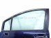 2021 Toyota Sienna Front Driver Door Blue No Mirror/trim 67002 08080 Replacement 2021 Toyota Sienna Front Driver Door Blue No Mirror/trim 67002 08080 Replacement thumbnail