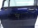 2021 Toyota Sienna Front Driver Door Blue No Mirror/trim 67002 08080 Replacement 2021 Toyota Sienna Front Driver Door Blue No Mirror/trim 67002 08080 Replacement thumbnail
