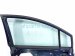 2021 Toyota Sienna Front Driver Door Blue No Mirror/trim 67002 08080 Replacement 2021 Toyota Sienna Front Driver Door Blue No Mirror/trim 67002 08080 Replacement thumbnail