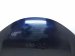 2021 Toyota Sienna Hood Blue 53301 08060 Replacement 2021 Toyota Sienna Hood Blue 53301 08060 Replacement thumbnail