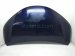 2021 Toyota Sienna Hood Blue 53301 08060 Replacement 2021 Toyota Sienna Hood Blue 53301 08060 Replacement thumbnail