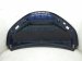 2021 Toyota Sienna Hood Blue 53301 08060 Replacement 2021 Toyota Sienna Hood Blue 53301 08060 Replacement thumbnail