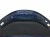 2021 Toyota Sienna Hood Blue 53301 08060 Replacement 2021 Toyota Sienna Hood Blue 53301 08060 Replacement thumbnail