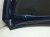 2021 Toyota Sienna Hood Blue 53301 08060 Replacement 2021 Toyota Sienna Hood Blue 53301 08060 Replacement thumbnail