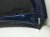 2021 Toyota Sienna Hood Blue 53301 08060 Replacement 2021 Toyota Sienna Hood Blue 53301 08060 Replacement thumbnail
