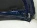 2021 Toyota Sienna Hood Blue 53301 08060 Replacement 2021 Toyota Sienna Hood Blue 53301 08060 Replacement thumbnail