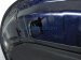 2021 Toyota Sienna Hood Blue 53301 08060 Replacement 2021 Toyota Sienna Hood Blue 53301 08060 Replacement thumbnail
