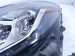 2021 Toyota Sienna Headlight Driver Headlamp / Light 81150 08100 Replacement 2021 Toyota Sienna Headlight Driver Headlamp / Light 81150 08100 Replacement thumbnail