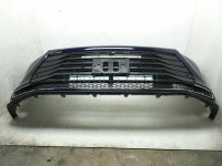 Toyota FRONT BUMPER COVER - BLUE Toyota FRONT BUMPER COVER - BLUE