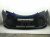 2021 Toyota Sienna Front Bumper Cover Blue 52119 08907 Replacement 2021 Toyota Sienna Front Bumper Cover Blue 52119 08907 Replacement thumbnail