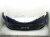 2021 Toyota Sienna Front Bumper Cover Blue 52119 08907 Replacement 2021 Toyota Sienna Front Bumper Cover Blue 52119 08907 Replacement thumbnail
