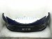 2021 Toyota Sienna Front Bumper Cover Blue 52119 08907 Replacement 2021 Toyota Sienna Front Bumper Cover Blue 52119 08907 Replacement thumbnail