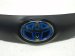 2021 Toyota Sienna Upper Grille 53111 08160 Replacement 2021 Toyota Sienna Upper Grille 53111 08160 Replacement thumbnail
