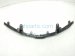 2021 Toyota Sienna Upper Grille 53111 08160 Replacement 2021 Toyota Sienna Upper Grille 53111 08160 Replacement thumbnail