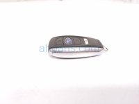 Subaru SINGLE SMART REMOTE FOB Subaru SINGLE SMART REMOTE FOB