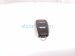 2025 Subaru Outback Legacy Single Smart Remote Fob H001SAN101 Replacement 2025 Subaru Outback Legacy Single Smart Remote Fob H001SAN101 Replacement thumbnail