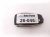 2025 Subaru Outback Legacy Single Smart Remote Fob H001SAN101 Replacement 2025 Subaru Outback Legacy Single Smart Remote Fob H001SAN101 Replacement thumbnail