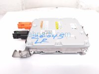 $275 Toyota HYBRID INVERTER CONVERTER ASSY $275 Toyota HYBRID INVERTER CONVERTER ASSY