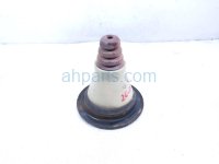 $25 Toyota RR/LH BUMP STOP-DUST BOOT - RWD $25 Toyota RR/LH BUMP STOP-DUST BOOT - RWD