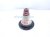 2023 Toyota Tundra Strut / Spring / Shock Absorber Rear Driver Bump Stop dust Boot Rwd 48302 0C021 Replacement 2023 Toyota Tundra Strut / Spring / Shock Absorber Rear Driver Bump Stop dust Boot Rwd 48302 0C021 Replacement thumbnail