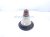 2023 Toyota Tundra Strut / Spring / Shock Absorber Rear Driver Bump Stop dust Boot Rwd 48302 0C021 Replacement 2023 Toyota Tundra Strut / Spring / Shock Absorber Rear Driver Bump Stop dust Boot Rwd 48302 0C021 Replacement thumbnail