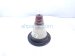 2023 Toyota Tundra Strut / Spring / Shock Absorber Rear Driver Bump Stop dust Boot Rwd 48302 0C021 Replacement 2023 Toyota Tundra Strut / Spring / Shock Absorber Rear Driver Bump Stop dust Boot Rwd 48302 0C021 Replacement thumbnail
