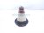 2023 Toyota Tundra Strut / Spring / Shock Absorber Rear Driver Bump Stop dust Boot Rwd 48302 0C021 Replacement 2023 Toyota Tundra Strut / Spring / Shock Absorber Rear Driver Bump Stop dust Boot Rwd 48302 0C021 Replacement thumbnail