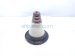 2023 Toyota Tundra Strut / Spring / Shock Absorber Rear Driver Bump Stop dust Boot Rwd 48302 0C021 Replacement 2023 Toyota Tundra Strut / Spring / Shock Absorber Rear Driver Bump Stop dust Boot Rwd 48302 0C021 Replacement thumbnail