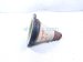 2023 Toyota Tundra Strut / Spring / Shock Absorber Rear Driver Bump Stop dust Boot Rwd 48302 0C021 Replacement 2023 Toyota Tundra Strut / Spring / Shock Absorber Rear Driver Bump Stop dust Boot Rwd 48302 0C021 Replacement thumbnail