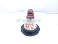 $25 Toyota RR/RH BUMP STOP-DUST BOOT - RWD $25 Toyota RR/RH BUMP STOP-DUST BOOT - RWD