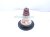 2023 Toyota Tundra Strut / Spring / Shock Absorber Rear Passenger Bump Stop dust Boot Rwd 48302 0C021 Replacement 2023 Toyota Tundra Strut / Spring / Shock Absorber Rear Passenger Bump Stop dust Boot Rwd 48302 0C021 Replacement thumbnail