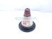2023 Toyota Tundra Strut / Spring / Shock Absorber Rear Passenger Bump Stop dust Boot Rwd 48302 0C021 Replacement 2023 Toyota Tundra Strut / Spring / Shock Absorber Rear Passenger Bump Stop dust Boot Rwd 48302 0C021 Replacement thumbnail