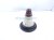 2023 Toyota Tundra Strut / Spring / Shock Absorber Rear Passenger Bump Stop dust Boot Rwd 48302 0C021 Replacement 2023 Toyota Tundra Strut / Spring / Shock Absorber Rear Passenger Bump Stop dust Boot Rwd 48302 0C021 Replacement thumbnail