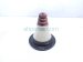 2023 Toyota Tundra Strut / Spring / Shock Absorber Rear Passenger Bump Stop dust Boot Rwd 48302 0C021 Replacement 2023 Toyota Tundra Strut / Spring / Shock Absorber Rear Passenger Bump Stop dust Boot Rwd 48302 0C021 Replacement thumbnail