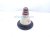 2023 Toyota Tundra Strut / Spring / Shock Absorber Rear Passenger Bump Stop dust Boot Rwd 48302 0C021 Replacement 2023 Toyota Tundra Strut / Spring / Shock Absorber Rear Passenger Bump Stop dust Boot Rwd 48302 0C021 Replacement thumbnail