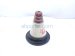2023 Toyota Tundra Strut / Spring / Shock Absorber Rear Passenger Bump Stop dust Boot Rwd 48302 0C021 Replacement 2023 Toyota Tundra Strut / Spring / Shock Absorber Rear Passenger Bump Stop dust Boot Rwd 48302 0C021 Replacement thumbnail