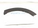 2025 Ford Explorer Rear Driver Wheel Arch Moulding Black LB5Z 7829039 AA Replacement 2025 Ford Explorer Rear Driver Wheel Arch Moulding Black LB5Z 7829039 AA Replacement thumbnail