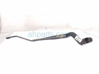 Ford LH WINDSHIELD WIPER ARM Ford LH WINDSHIELD WIPER ARM