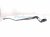 2021 Ford Ranger Driver Windshield Wiper Arm KB3Z 17527 A Replacement 2021 Ford Ranger Driver Windshield Wiper Arm KB3Z 17527 A Replacement thumbnail