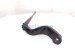 2021 Ford Ranger Driver Windshield Wiper Arm KB3Z 17527 A Replacement 2021 Ford Ranger Driver Windshield Wiper Arm KB3Z 17527 A Replacement thumbnail