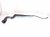 2021 Ford Ranger Driver Windshield Wiper Arm KB3Z 17527 A Replacement 2021 Ford Ranger Driver Windshield Wiper Arm KB3Z 17527 A Replacement thumbnail