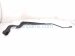 2021 Ford Ranger Driver Windshield Wiper Arm KB3Z 17527 A Replacement 2021 Ford Ranger Driver Windshield Wiper Arm KB3Z 17527 A Replacement thumbnail