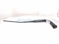 Ford RH WINDSHIELD WIPER ARM Ford RH WINDSHIELD WIPER ARM