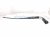 2021 Ford Ranger Passenger Windshield Wiper Arm KB3Z 17526 A Replacement 2021 Ford Ranger Passenger Windshield Wiper Arm KB3Z 17526 A Replacement thumbnail