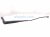 2021 Ford Ranger Passenger Windshield Wiper Arm KB3Z 17526 A Replacement 2021 Ford Ranger Passenger Windshield Wiper Arm KB3Z 17526 A Replacement thumbnail