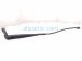 2021 Ford Ranger Passenger Windshield Wiper Arm KB3Z 17526 A Replacement 2021 Ford Ranger Passenger Windshield Wiper Arm KB3Z 17526 A Replacement thumbnail