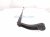 2021 Ford Ranger Passenger Windshield Wiper Arm KB3Z 17526 A Replacement 2021 Ford Ranger Passenger Windshield Wiper Arm KB3Z 17526 A Replacement thumbnail